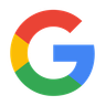 Top Glaze on Google Maps