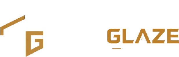 Top Glaze logo